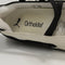 PUMA Speedcat Ballet Pumps Puma Black UK Size 6
