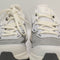 ON Cloudnova Rift Trainers Alloy Glacier F UK Size 6