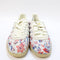 adidas Samba Og Trainers Liberty Off White Gum UK Size 3