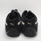 PUMA Speedcat Og Trainers Puma Black Puma White UK Size 5