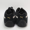 PUMA Speedcat Og Trainers Puma Black Puma White UK Size 5