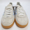 adidas Handball Spezial Trainers Alumina Clear Sky Gum UK Size 5