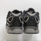 ASICS GEL-NYC Trainers Black UK Size 9