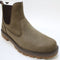 Mens Timberland Britton Chelsea Boots Medium Brown Nubuck UK Size 7