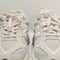 New Balance 9060 Trainers Lone Star Grey Reflection UK Size 5
