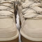 Womens UGG Lowmel Trainers Sea Salt UK Size 6