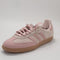 adidas Samba Og Trainers Wonder Quartz Wonder Mauve Gum UK Size 5