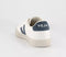 Veja Campo Trainers White California