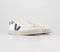 Veja Campo Trainers White California