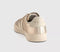 VEJA Campo Trainers Platine Pierre F