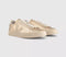 VEJA Campo Trainers Platine Pierre F