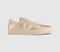 VEJA Campo Trainers Platine Pierre F