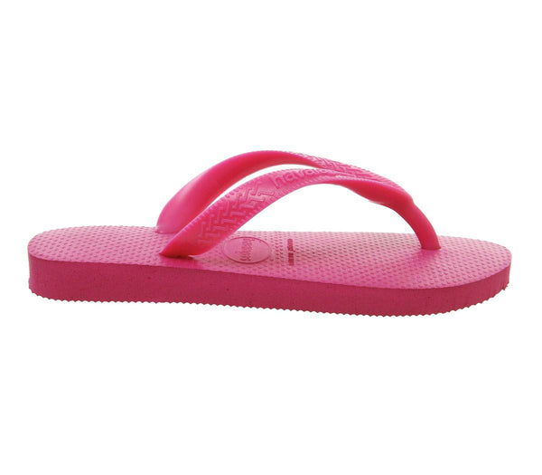 Kids Havaianas Kids Top Hollywood Rose