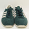 adidas Paris Trainers Aurora Ivy Offwhite Cream White UK Size 6.5