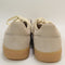 adidas Handball Spezial Trainers Wonder Beige Cream White Gum UK Size 4