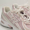 New Balance 740 V2 Trainers Pink Pink White UK Size 5