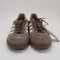 adidas Handball Spezial Trainers Earth Strata Wonder White Gum UK Size 7
