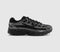 Nike P-6000 Trainers Black Black Anthracite