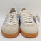 adidas Handball Spezial Trainers Alumina Clear Sky Gum UK Size 4