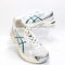 ASICS Gel 1130 Trainers White Rainy Lake UK Size 5