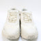 ON Cloud 6 Geo Waterproof Trainers Dew Dew F UK Size 6
