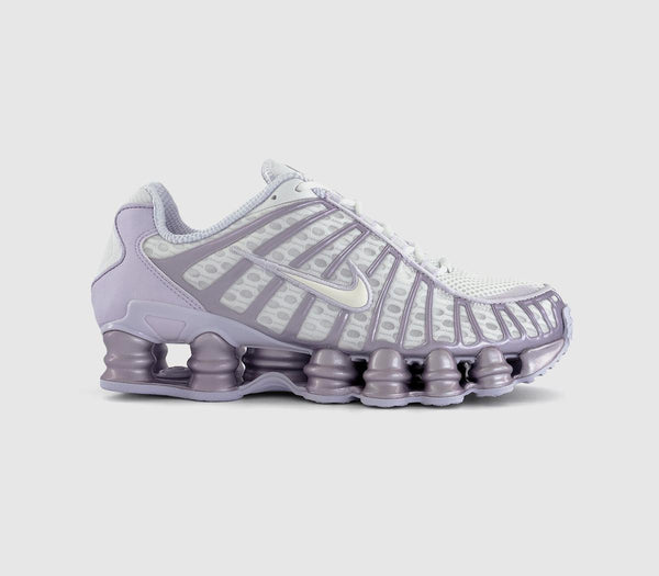 cheap nike shox uk