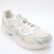 ASICS Gel 1130 Trainers Blush Pure Silver UK Size 6