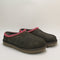Womens UGG Tasman II Slippers Dense Smoke UK Size 6