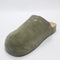 Mens adidas Adimules Olive Strata Olive Strata Gum UK Size 5