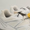 Salomon XT-6 GTX Trainers White White Silver UK Size 7