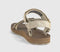Womens Teva Original Universal Sandals Boulder