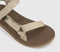 Womens Teva Original Universal Sandals Boulder