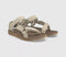 Womens Teva Original Universal Sandals Boulder