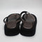 Womens Tony Bianco Ives Sandals Chocolate Vintage UK Size 6