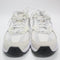 New Balance MR530 Sea Salt Off White Grey Trainers UK Size 8