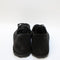 Womens BIRKENSTOCK Utti Lace Black UK Size 5.5 EU39