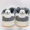 adidas Campus 00S Trainers Onix White Gum UK Size 4