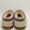 Womens UGG Tasman Il Slippers Sea Salt UK Size 6