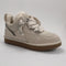 Womens UGG Lowmel Trainers Sea Salt UK Size 6