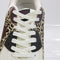 Nike Air Max 90 Trainers Sail Burgundy Crush Velvet Brown UK Size 8.5