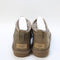 Womens UGG Classic Ultra Mini Boots Caribou UK Size 5