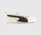 PUMA Speedcat SD X Rose Ballet Trainers Warm White Black Frosty Pink UK Size 6