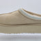 Womens UGG Tazz Il Slippers Sand UK Size 4