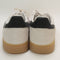 adidas Handball Spezial Trainers Wonder White Black Gum UK Size 7.5