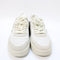 VEJA V90 Trainers White Taupe F UK Size 5
