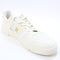 ON Roger Clubhouse Ace Trainers Ivory Dew UK Size 8