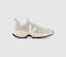 Veja Venturi Natural White Uk Size 7