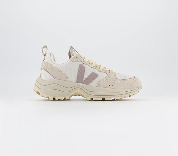 Veja Venturi Gravel Babe F Uk Size 5