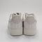 Nike Air Force 1 07 Trainers Phantom Phantom White UK Size 5