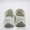 Kids New Balance 327 Infant Trainers Bright Lavender UK Size 9infant